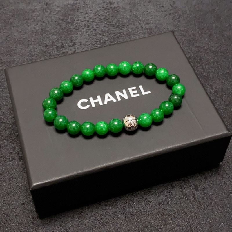 Chanel Bracelets